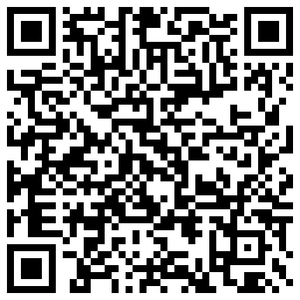 顔 值 不 錯 豹 紋 內 衣 美 少 婦 雙 人 啪 啪   口 交 完 後 入 抽 插 猛 操 毛 毛 比 較 濃 密的二维码