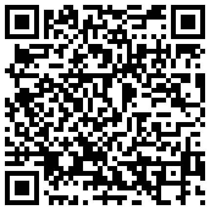 【网曝门事件】浙江某大专因分手后被流出的小姐姐性爱私拍流出 浴室后入啪啪猛操 跪舔口爆 完美露脸 高清720P完整版的二维码