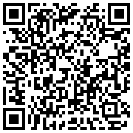 369832.xyz 某小区出租房离异漂亮美少妇从早忙到晚生意好的不得了100元快餐不同年龄段的嫖客挣钱不要命了的二维码