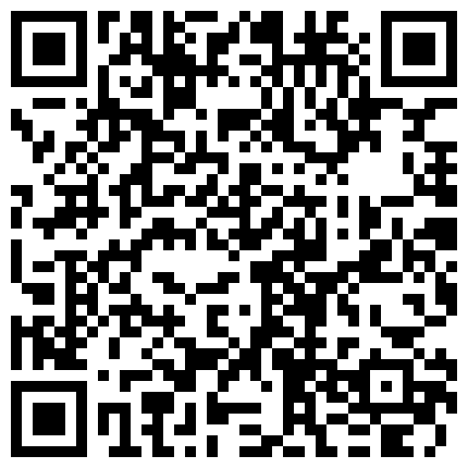 692529.xyz 性感漂亮的韩国妹子换装诱惑，漏出一对迷人奶子还有纹身，喷了点什么冒着亮光的二维码