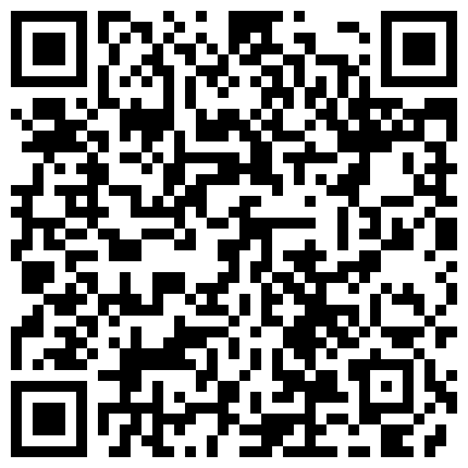 007711.xyz 91大神A君最新国产巨制流出-2021新年性爱狂欢派对 帝皇酒店群魔乱舞 乱操众女神 高清3K原版的二维码