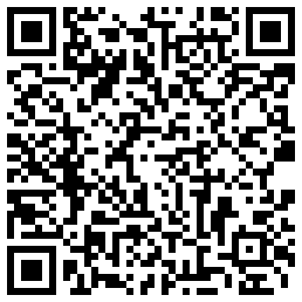 6ede4190ff54fcc40f7d4ff3e2ac08fbf9285b1fa223ef07095f59f3bc4ad305a22afa781b50a0f0154011dace1a3eea0b48e71fa3的二维码