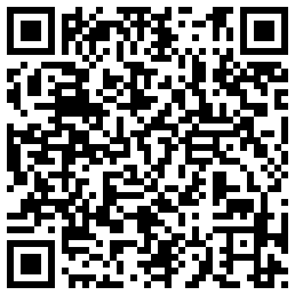 2024年10月麻豆BT最新域名 863383.xyz 新片速递《玺玺玺玺玺》门票258金币淫乱4P双飞两个极品萝莉美女成功占据榜首位置的二维码