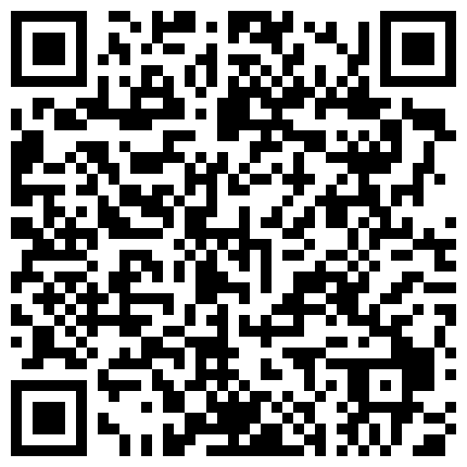 游说激似乃●坂西野●濑的女僕开咖啡厅店员蓝色梨梨花开始拍摄裸体的二维码