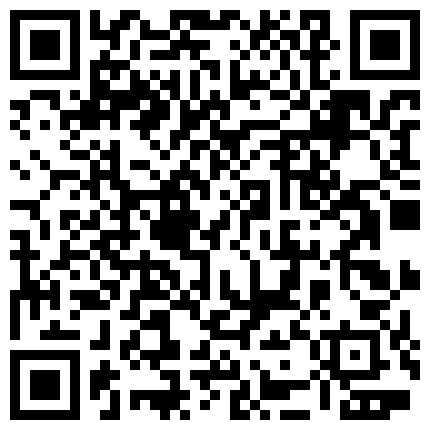 885596.xyz 漂亮大长腿美眉 爸爸 痛 骚逼痛 被你干坏了 你休息一下 爸爸的肉便器装精液用的 被无套猛怼 股浪滚滚的二维码