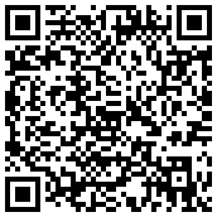 685282.xyz 路边洗头房邂逅年轻时尚气质靓妹阴毛性感穴形不错还能从后面搞啪啪啪干的她娇喘呻吟国语对白720P高清的二维码