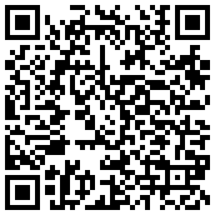 253239.xyz 价格亲民接地气的乡村县城小剧场草台班子歌曲钢管脱衣艳舞销魂表演高颜值苗条美女与台下观众交流搞笑的二维码