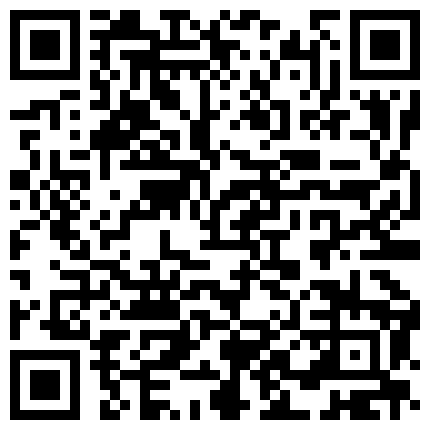 526669.xyz 破解家庭网络摄像头偷拍光头哥大清早起床干媳妇，媳妇貌似没睡醒死鱼一样没啥反应的二维码