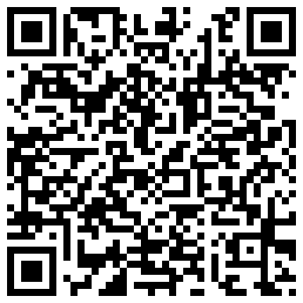 661188.xyz 年纪不大却十分敢玩的嫩妹主播B丹唇列素齿 一多大秀 无毛嫩逼坐插可乐罐装青岛啤酒 牛逼的二维码