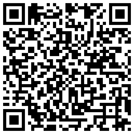 898893.xyz 对白淫荡刺激趁朋友出差与他美艳风骚媳妇露脸偷情吃J8吃蛋蛋嘴上功夫厉害边草边问我操你爽还是老公操你爽的二维码