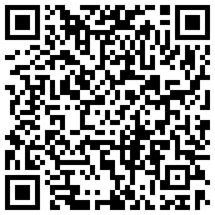 007711.xyz 超顶调教淫妻91大神 西门吹穴 圣诞特辑 血色包臀凹凸有致 喷血诱惑大开M腿 长枪直入骚穴 这身材真是极品的二维码