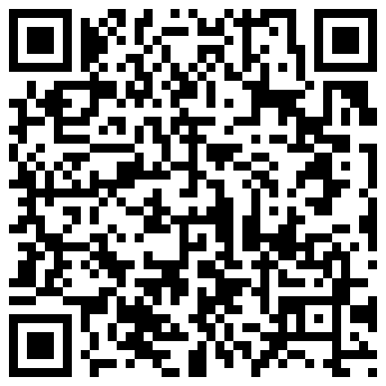 869288.xyz 苗条面罩萌妹子粉色丝袜棉袜道具自慰 床上道具JJ抽查跳蛋震动呻吟的二维码