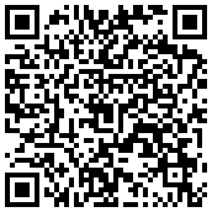 668800.xyz 情侣手拿自拍杆自拍站立式操逼 手机丢失视频传出的二维码