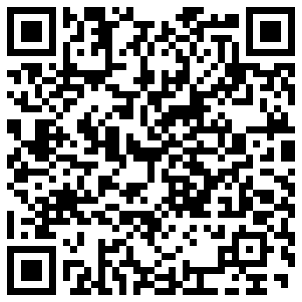 668800.xyz 万人求购P站可盐可甜电臀博主PAPAXMAMA私拍 各种啪啪激战超强视觉冲击力的二维码