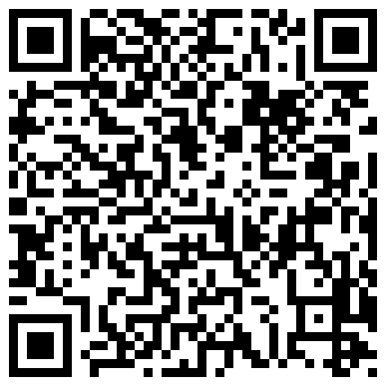 专业钟点炮房年轻热恋情侣开房啪啪啪休息够了拿出来专业简易打炮椅快活干完妹子无意中发现电视内有摄像头的二维码