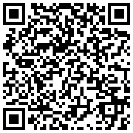 333869.xyz 热度持续上升迪卡侬门事件女主角CB站中日混血妹在楼顶户外餐厅自慰喷水桌角当道具5指捅肛然后再舔一舔手指的二维码