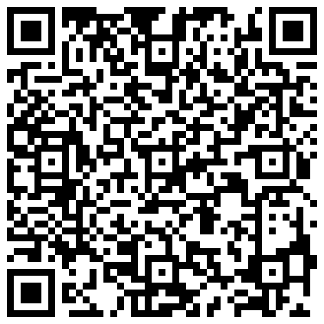 Definition.Of.Fear.2015.P.WEB-DLRip.7OOMB_KOSHARA.avi的二维码