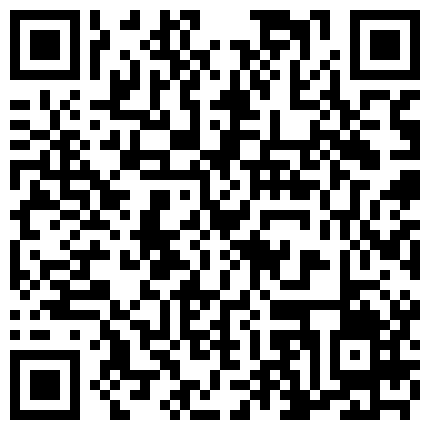 668800.xyz 气质骚少妇下海【风情少妇】，（下半部），大鸡巴自慰，骚逼谁多多，黑乎乎的阴毛全湿了的二维码