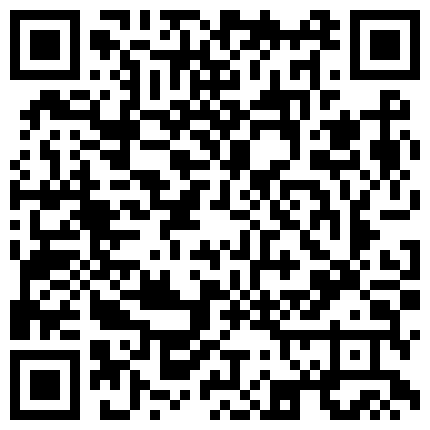 007711.xyz “亲想不想我 想我打麻将赢的400块不是给你了 那是赢的我的钱”离异美容院老板娘如狼似虎 身材保养的不错的二维码