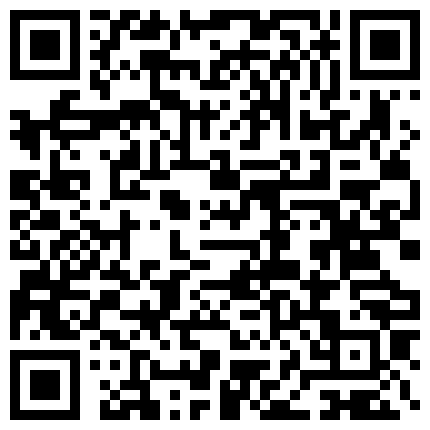 936629.xyz 性感孕妇全程露脸激情大秀，圆润的骚奶子开始发胀了，镜头前的妩媚大黑牛自慰大肥逼，浪荡呻吟表情好骚啊的二维码