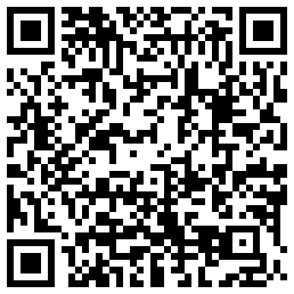 翘臀美少妇情趣薄沙诱惑扭动大屁股跳蛋自慰高潮满脸潮红不要错过的二维码