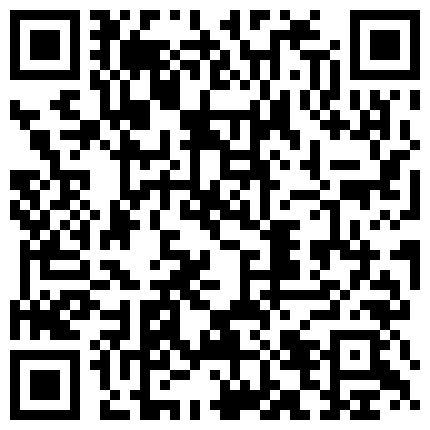 339966.xyz 酒店偷拍大奶小少妇偷情，大长腿又长又直，掰开求插入，大胸让小伙爱不释手一直揉，叫声诱人真实刺激的二维码