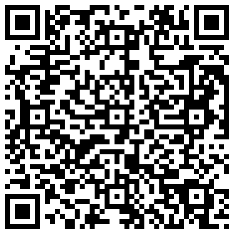 007711.xyz 快手主播 燕儿 顶摇皇帝2022第二版多元裸舞自插摇摆的二维码