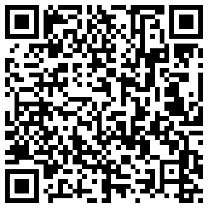 老爷们儿十六寸大屌在老婆薄丝大脚板下疯狂摩擦 闷吐一发的二维码