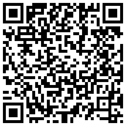 01.-.-21-30.-18的二维码