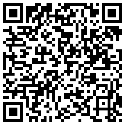 007711.xyz 偷窥街对面酒店开着窗帘很会玩的小情侣 正为妹子的身材流鼻血时被发现 还打了招唿树了中指的二维码