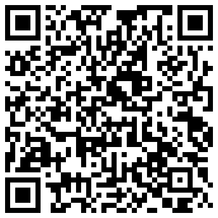 FHDのCaribbean 080117-471 信じられない魅惑のクビレ／難以置信的誘惑(無水印)的二维码