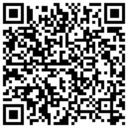 【利大无比】，门票128，今夜2000约漂亮小姐姐，超清画质，骚穴干得水声不断，高潮阵阵，累瘫在床求饶了的二维码