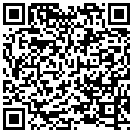 經 紀 人 突 襲 女 主 播 ， 房 內 淫 亂 秘 密 全 公 開 原 來 私 下 這 麽 色的二维码