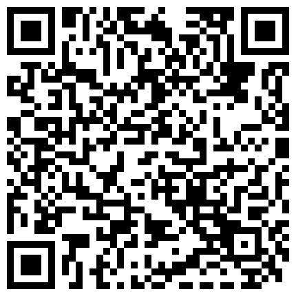 1. 公车 2. 苺 ミルク 3. 大硬盘小硬盘大水管小水管共分享收藏之FSET 4. FSDSS-500 5. What on Earth 6. MUDR-186 7. ABW-10的二维码