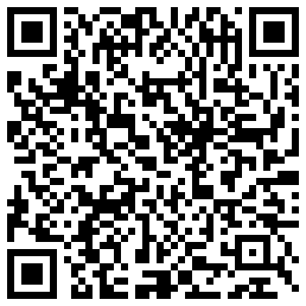 332299.xyz 疯狂淫乱夜店各种热情似火SEX小姐姐台上含冰给观众口交尺度堪称无敌伴着音乐荷尔蒙乱飞的二维码