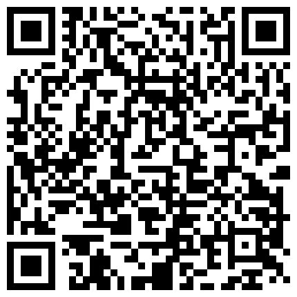 超人气推特露出福利网红女神 懂小姐  全裸捆绑胶带游览艺术馆 高难度三点全露游逛园区私家车后备箱自慰的二维码