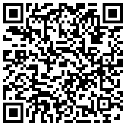 网友投稿约炮郑州迈欧健身私教潘亚楠的二维码