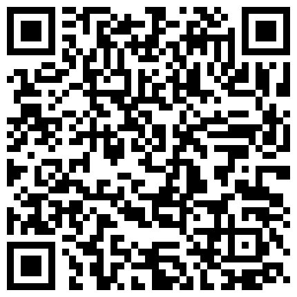 668800.xyz 巫神会收费视频小美眉野外露出糖果巧克力给逼逼吃被冷得起鸡皮疙瘩的二维码