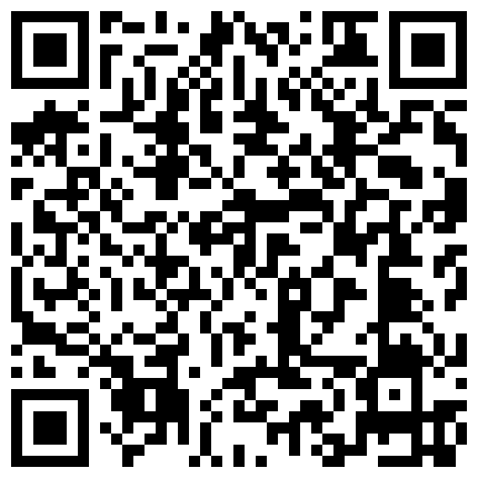 公司聚会把办公室最骚那个灌醉得不省人事，直接带回酒店干，脱裤子的时候居然发现没穿内裤，这是有多骚啊？的二维码