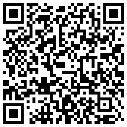 高校一对眼镜斯文大学生情侣套房造爱把沙发推一边腾出地方干搞的很疯狂抱起眼镜妹干的她尖叫的二维码