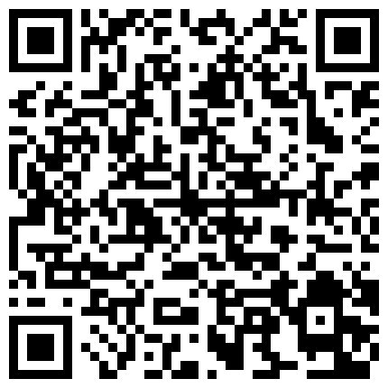 下药迷倒之后我有另类爱好舔她的脚趾欣赏美臀超满足再慢慢插入！的二维码