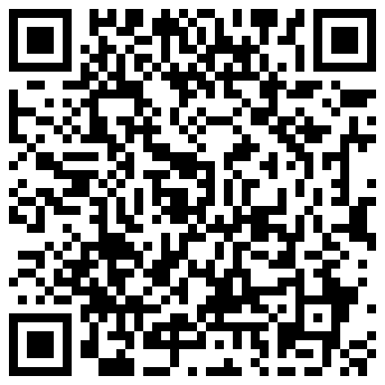 91冷S新作嫩逼少妇被用水晶尺打屁股大鸡巴草逼内裤都是血用丰乳器吸逼逼的二维码