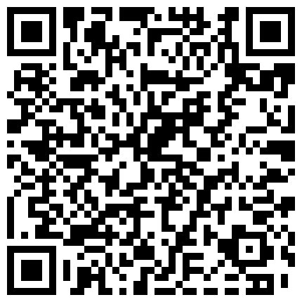 661188.xyz 太喜欢这种行为艺术了，捆绑SM性虐待 激烈操插模特儿，把模特儿虐待的要哭了的二维码