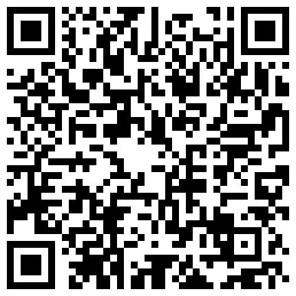 661188.xyz 上海外滩抱孩子游玩的镂空白裙优雅美妈,丰腴圆润的翘臀把内裤拧成一条绳了的二维码