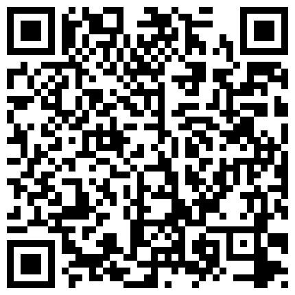 战神小利-佳人不断，夜夜潇洒，压轴女神重磅登场，大长腿美艳御姐，风情妩媚黑丝，棋逢对手激情佳作的二维码