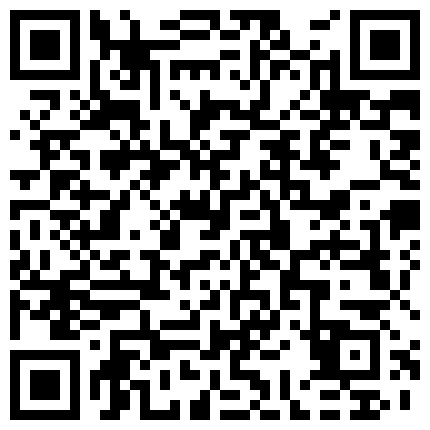 www.ds39.xyz 年纪不大的妹子露脸玩的很嗨，道具真不少换着花样的满足狼友的各种欲望，爆菊花天气热了给逼来瓶啤酒，非常刺激的二维码