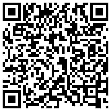 339966.xyz 【波多野结衣】国产大逼女又来了 那个大逼没有谁能满足了 巨大酒瓶插大逼的二维码