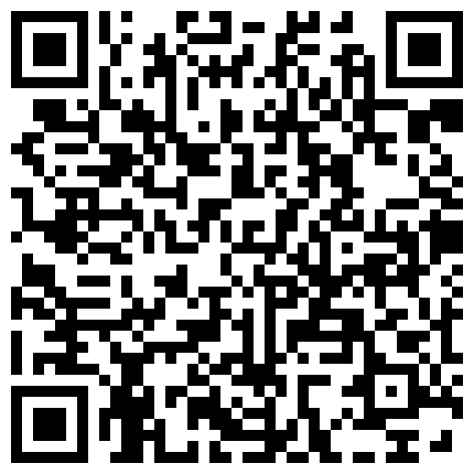 手机直播漂亮长发美少女主播椅子上全裸自摸秀皮肤白皙呻吟诱惑不要错过的二维码