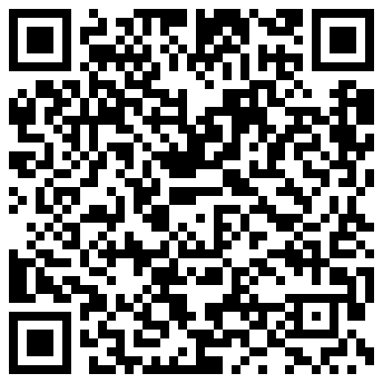 559299.xyz 部部经典P站大热网黄专搞名人名器BITE康爱福私拍39部 网红刘钥与闺蜜双飞叠罗汉无水原档的二维码