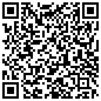 橙橙小萝莉夜晚户外露出马路上全裸自慰，跳蛋塞菊花假吊快速抽插裸奔的二维码